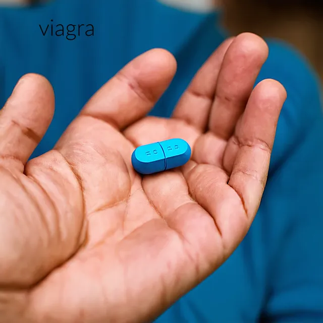 Dove comprare viagra in italia